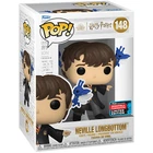 Harry Potter - Neville Longbottom (2022 Fall Convention LE) #148 - Funko Pop!