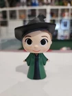 Harry Potter Professor Minerva McGonagall Funko Mystery Minis
