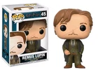 Harry Potter - Remus Lupin Pop! Vinyl #45