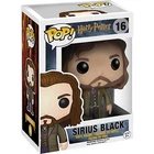 Harry Potter - Sirius Black #16 - Funko Pop! Vinyl Movies