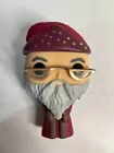 Harry Potter_Funko Pop_ ALBUS DUMBLEDORE_#04 _ No Box