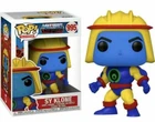 HE-MAN MASTERS OF THE UNIVERSE SY KLONE 3.75" POP VINYL FIGURE 995