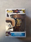 Hector, Disney Coco, #305 Funko Pop