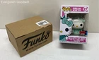 Hello Kitty 27 Lady Liberty Funko POP! Vinyl Figure 2019 Fall Convention LE