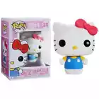 HELLO KITTY - CLASSIC HELLO KITTY 3.75" POP VINYL FIGURE FUNKO 28