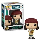 His Dark Materials Lyra with Pan Pop! Vinyl Figure #1108