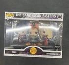 🔥Hocus Pocus Sanderson Sisters POP! Figure 560 Spirit Exclusive🔥FREE SHIPPING