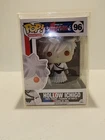 Hollow Ichigo #96 Bleach Anime Pop! Vinyl Figure - SEALED