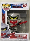 Horde Trooper Funko POP! Retro Toys #87 He-Man & the Masters of the Universe