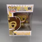 Hormone Monster - 684 Big Mouth Netflix - Funko Pop
