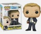 How I Met Your Mother - Barney Stinson Pop! Vinyl #1043