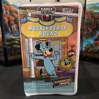 Huckleberry Hound Blockbuster Rewind Figure Funko Early Release SDCC 2023 Common