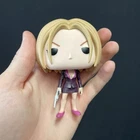 Hunter x Hunter Pakunoda Funko Pop! Vinyl Figure  #1565