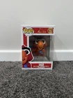 Iago - Aladdin - Funko POP! Vinyl - #479