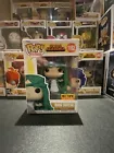 Ibara Shozaki - My Hero Academia Funko Pop 1192 Hot Topic + Protector