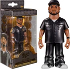 ICE CUBE NWA Gold Vinyl Funko POP! NEW Free Post