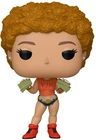 Ice Spice - FUNKO POP! Rocks: Ice Spice [Used Very Good Toy] Vinyl Figure