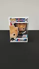 ICHIGO NYCC 1479 BLEACH Funko Pop Vinyl New in Mint Box