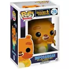 Impossibear #26 Bravest Warriors Funko Pop! pop Animation 2015