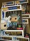 *IN HAND* CANADA EXCLUSIVE Funko Pop! Black Clover Noelle (VALKYRIE ARMOR) GLIT