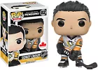 *IN HAND* Funko Pop! Hockey NHL Canadian Exclusive Sidney Crosby #02