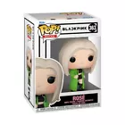 *IN HAND* Funko Pop! MUSIC Blackpink Rose #363