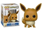 *IN HAND* Funko Pop! POKEMON - EEVEE #626 [STANDING]