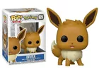*IN HAND* Funko Pop! POKEMON - EEVEE #626 [STANDING]