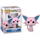 *IN HAND* Funko Pop! POKEMON GAMES ESPEON #884