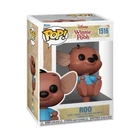*IN HAND* Funko Pop! WINNIE THE POOH Roo #1516