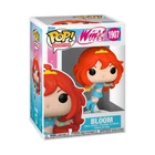*IN HAND* Funko Pop! WINX CLUB Bloom #1907