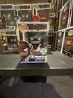 *IN HAND* FUNKO SHOP EXCLUSIVE Funko Pop! MARVEL VENOM VENOMIZED KINGPIN #883