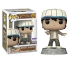 Indiana Jones: Short Round (The Temple of Doom) Funko Pop! Vinyl