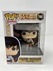 Inuyasha Kagome Higurashi Funko Pop 768