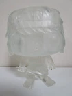 Invisible Bilbo Baggins #44 -- The Hobbit -- Funko Pop Vinyl -- UK Seller --