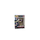 Iron Maiden #439 Senjutsu Eddie Funko Pop