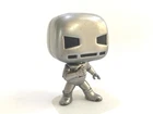Iron Man 238 Funko Pop Vinyl, Tales of Suspense #39, OOB