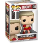 Ivan Drago #1715 - Rocky Funko Pop!