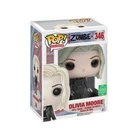 iZombie - Olivia Moore SDCC 2016 Pop! Vinyl Figure #346