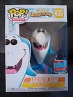 Jabberjaw #435 Fall Convention Exclusive Limited Edition Funko Pop