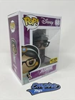 Jasmine w/ Glasses #68 Disney Princesses Hot Topic Funko Pop! Free Shipping