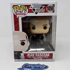 Jean Rasczak #1050 Starship Troopers Funko Pop! Movies Free Shipping