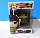 Jen - The Dark Crystal - Funko Pop! Movies #339