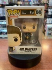 Jim Halpert #1046 (Funko Pop, The Office)