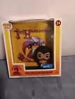 Jimi Hendrix #24 Funko Pop! Albums: Are You Experienced Vinyl Figure Walmart