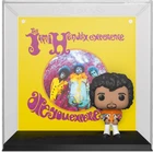 Jimi Hendrix - Are You Experienced US Exclusive Pop! Album [RS]-Funko-FUN58899