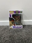 Jimi Hendrix - Purple Haze Properties - Funko POP! Vinyl - #54