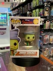 Jiminy Cricket #1026 (Funko Pop!, Disney Pinocchio)