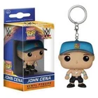 John Cena WWE Pocket Funko Pop