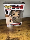 John McClane POP Vinyl Figure #667 Funko Die Hard New!
